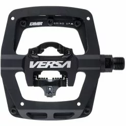 DMR Versa Pedal -Bikes Sales Store prod193920 Black NE 01
