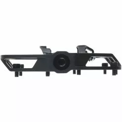 DMR Versa Pedal -Bikes Sales Store prod193920 Black NE 02