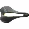 Selle Italia SLR Boost Superflow TDF Saddle