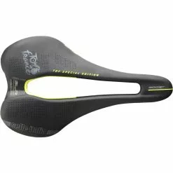 Selle Italia SLR Boost Superflow TDF Saddle
