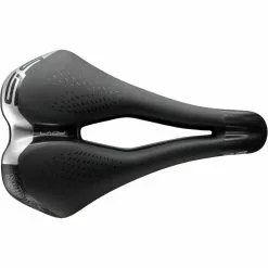 Selle Italia S5 Lady Superflow Bike Saddle