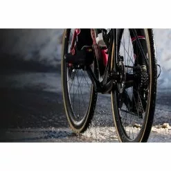 Favero Assioma DUO Power Meter Pedals -Bikes Sales Store prod199846 Black20 20Grey NE 05