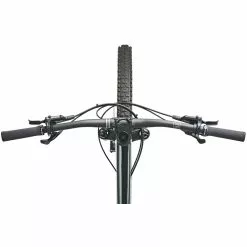 Vitus Mythique 27 VRX Mountain Bike 27 Vitus Mythique 27 VRX Mountain Bike -Bikes Sales Store prod206258 Racing20Green NE 07