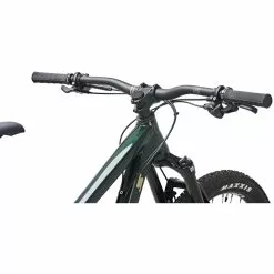 Vitus Mythique 27 VRX Mountain Bike 28 Vitus Mythique 27 VRX Mountain Bike -Bikes Sales Store prod206258 Racing20Green NE 08