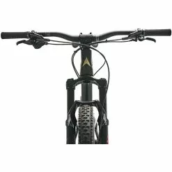 Vitus Mythique 27 VRX Mountain Bike 29 Vitus Mythique 27 VRX Mountain Bike -Bikes Sales Store prod206258 Racing20Green NE 09