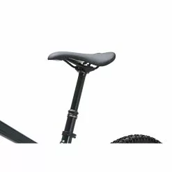 Vitus Mythique 27 VRX Mountain Bike 33 Vitus Mythique 27 VRX Mountain Bike -Bikes Sales Store prod206258 Racing20Green NE 13