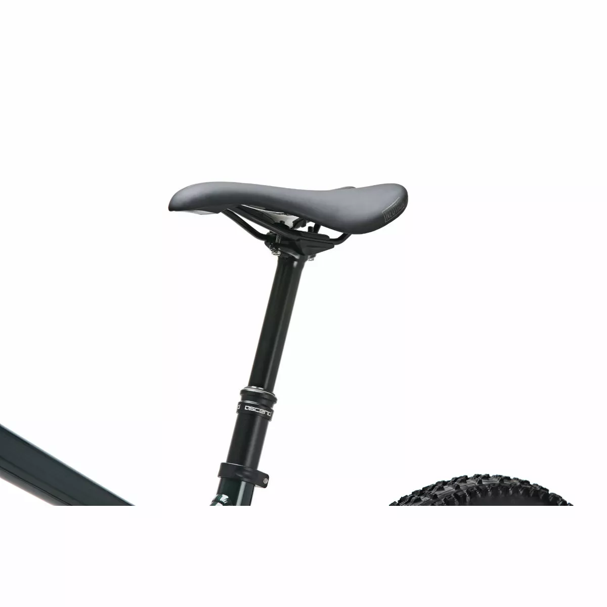 Vitus Mythique 27 VRX Mountain Bike 13 Vitus Mythique 27 VRX Mountain Bike - Image 13