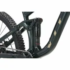 Vitus Mythique 27 VRX Mountain Bike 35 Vitus Mythique 27 VRX Mountain Bike -Bikes Sales Store prod206258 Racing20Green NE 15