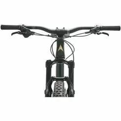 Vitus Mythique 29 VRX Mountain Bike -Bikes Sales Store prod206299 Racing20Green NE 08