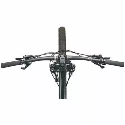 Vitus Mythique 29 VRX Mountain Bike -Bikes Sales Store prod206299 Racing20Green NE 09