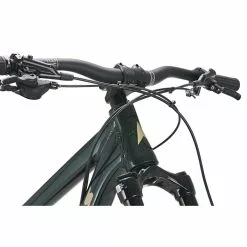 Vitus Mythique 29 VRX Mountain Bike -Bikes Sales Store prod206299 Racing20Green NE 10