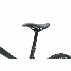 Vitus Mythique 29 VRX Mountain Bike -Bikes Sales Store prod206299 Racing20Green NE 13