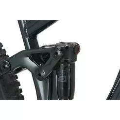 Vitus Mythique 29 VRX Mountain Bike -Bikes Sales Store prod206299 Racing20Green NE 16