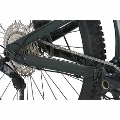 Vitus Mythique 29 VRX Mountain Bike -Bikes Sales Store prod206299 Racing20Green NE 18