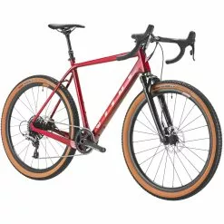 Bikes Sales Store -Bikes Sales Store prod212623 Black20Cherry NE 02