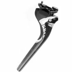 Profile Design Fast Forward Carbon Seat Post
