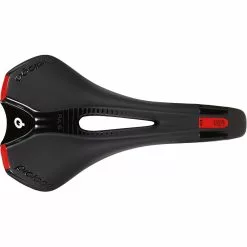 Prologo Kappa Space Saddle (with T2.0 Rails) 6 Prologo Kappa Space Saddle (with T2.0 Rails) -Bikes Sales Store prologo kappa space t2 saddle black top