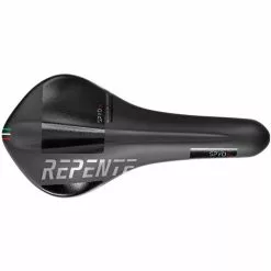 Repente Spyd 2.0 Saddle