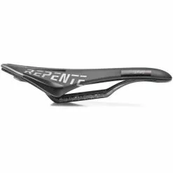 Repente Spyd 2.0 Saddle 7 Repente Spyd 2.0 Saddle -Bikes Sales Store repente Spyd 2 0 Saddle Black03