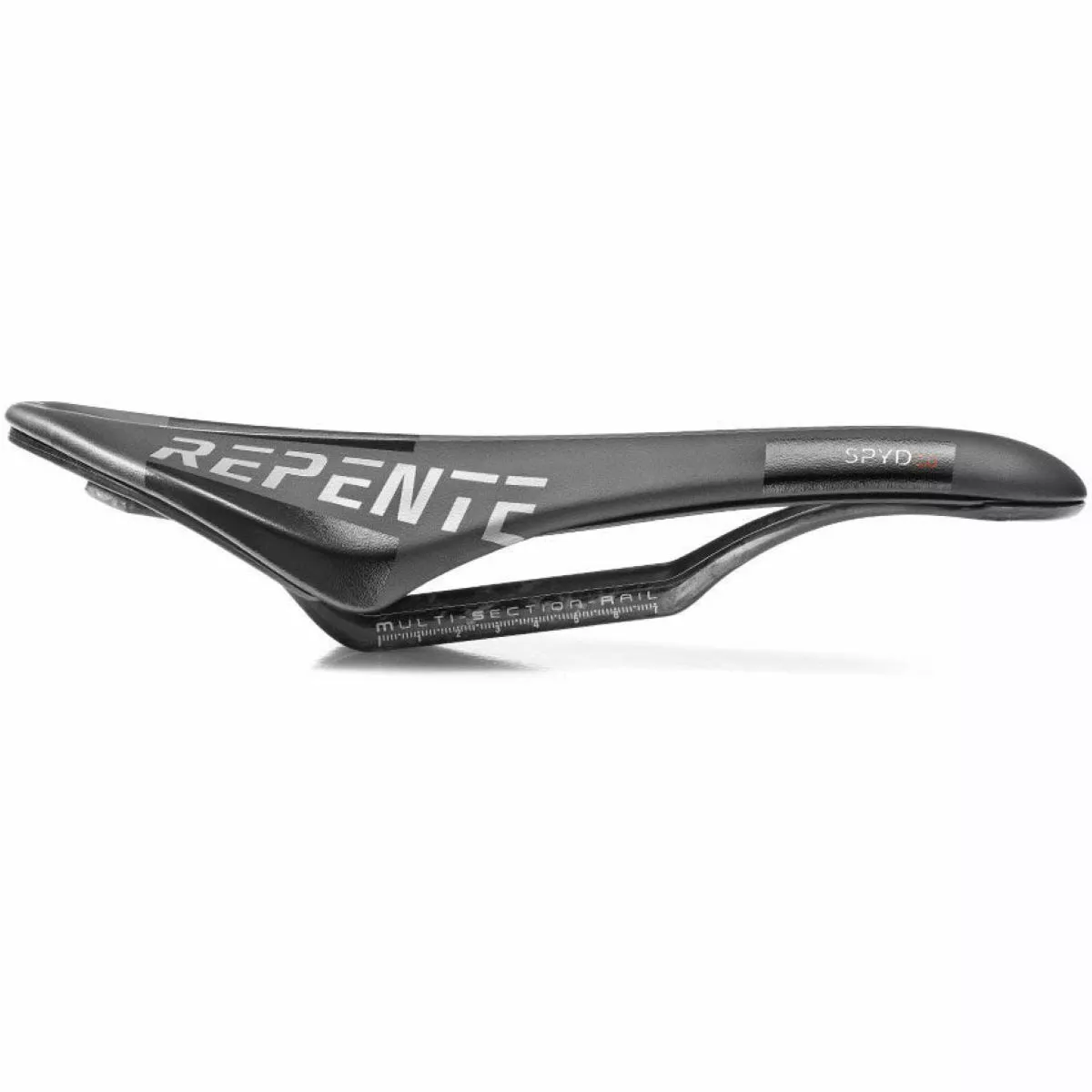 Repente Spyd 2.0 Saddle 3 Repente Spyd 2.0 Saddle - Image 3