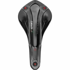 Repente Spyd 2.0 Saddle 8 Repente Spyd 2.0 Saddle -Bikes Sales Store repente Spyd 2 0 Saddle Black04