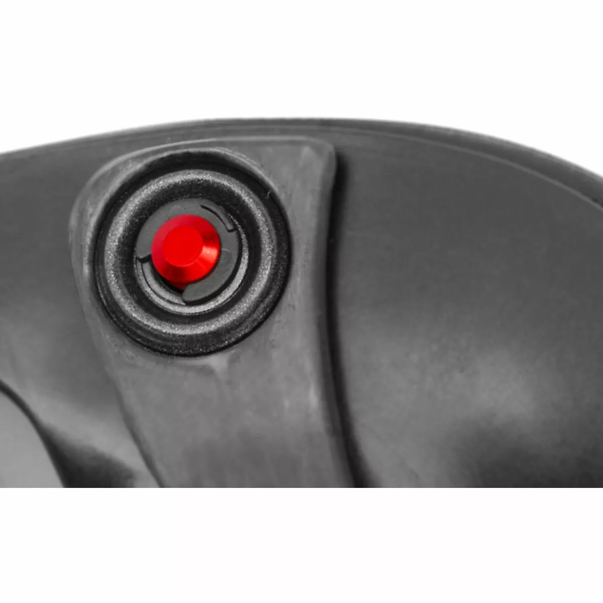 Repente Spyd 2.0 Saddle 5 Repente Spyd 2.0 Saddle - Image 5