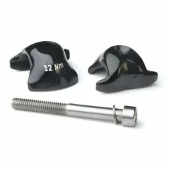 Ritchey Seatpost Saddle Clamps