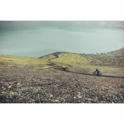 Ergon SM Enduro Comp Men Bike Saddle 13 Ergon SM Enduro Comp Men Bike Saddle -Bikes Sales Store sm enduro comp men mood 1