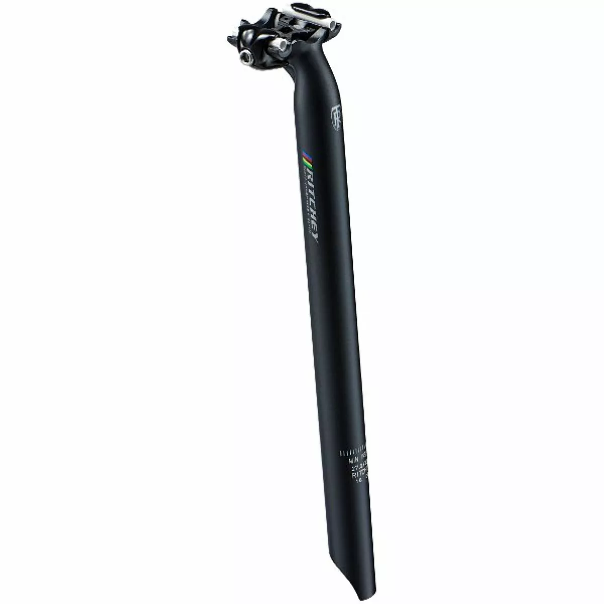 Ritchey WCS 1-Bolt Seatpost 1 Ritchey WCS 1-Bolt Seatpost