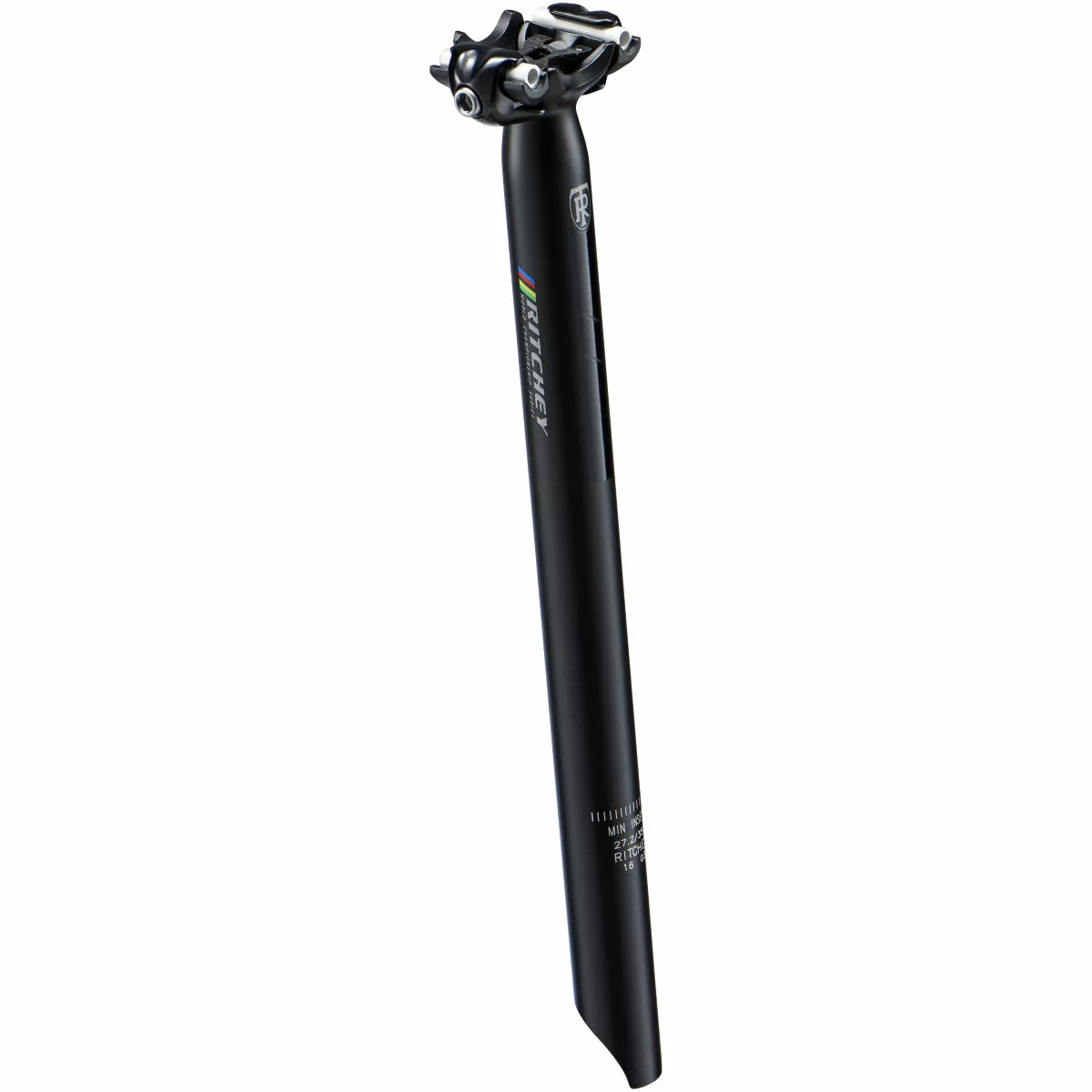 Ritchey WCS 1-Bolt Seatpost 3 Ritchey WCS 1-Bolt Seatpost - Image 3