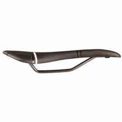 Selle San Marco Aspide Racing Saddle