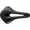 Selle San Marco Shortfit 2.0 Supercomfort Racing Saddle