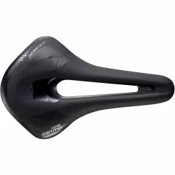Selle San Marco Shortfit 2.0 Supercomfort Racing Saddle