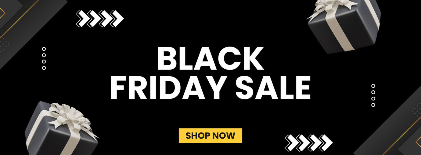 Bikes Sales Store -Bikes Sales Store 175